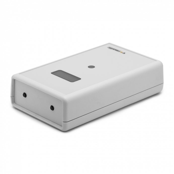 Счетчик посетителей Vormatic Smart USB2
