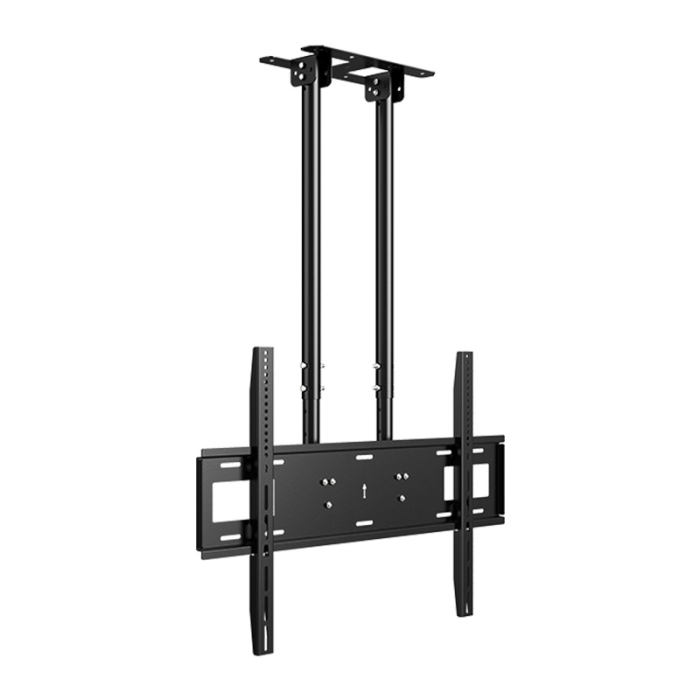 Кронштейн V2 55-65"1