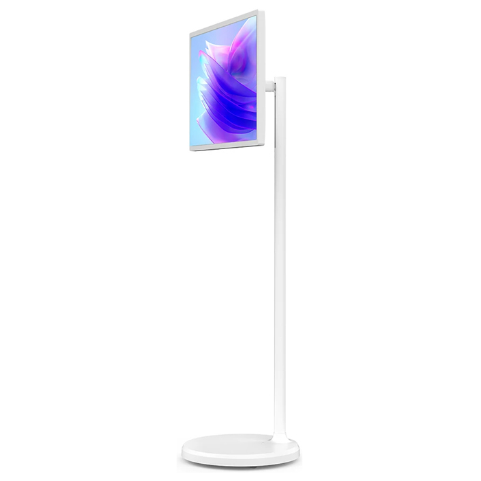 Информационный киоск Vormatic 32" LCD Kiosk мобильный4