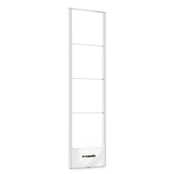 Антикражная система Vormatic RF 45 Mono White0