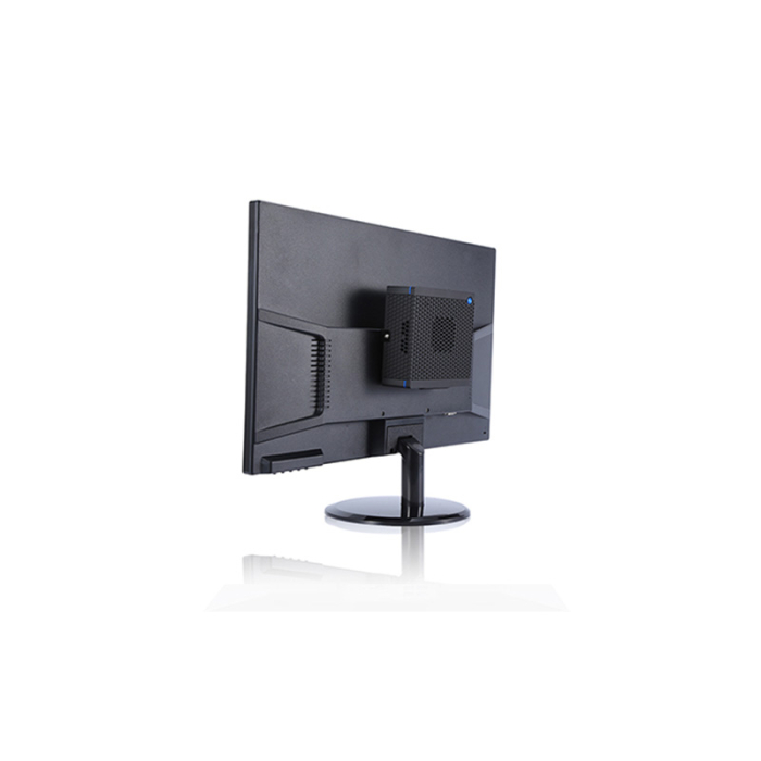 Intel NUC i7 5-й K7-F14H7
