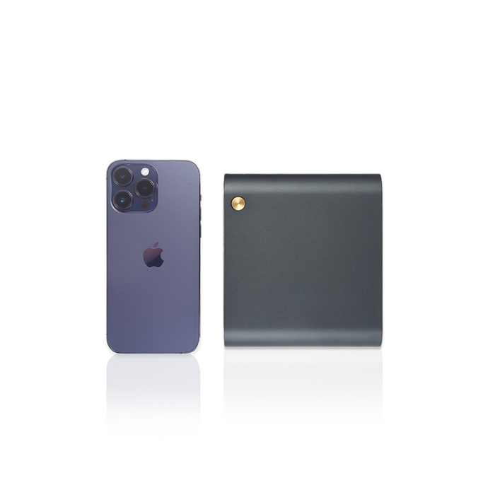 F23 NUC 11th Gen i3/i57