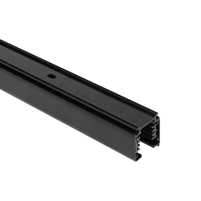 Направляющая для электронных ценников LCD1