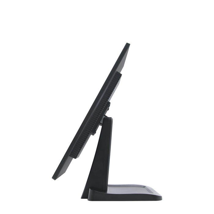 Рекламный экран Vormatic 15.6" LCD Display настольный5