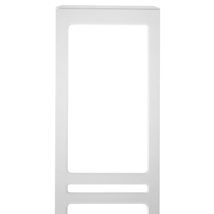 Антикражная система Vormatic AM 45 ABS Black1