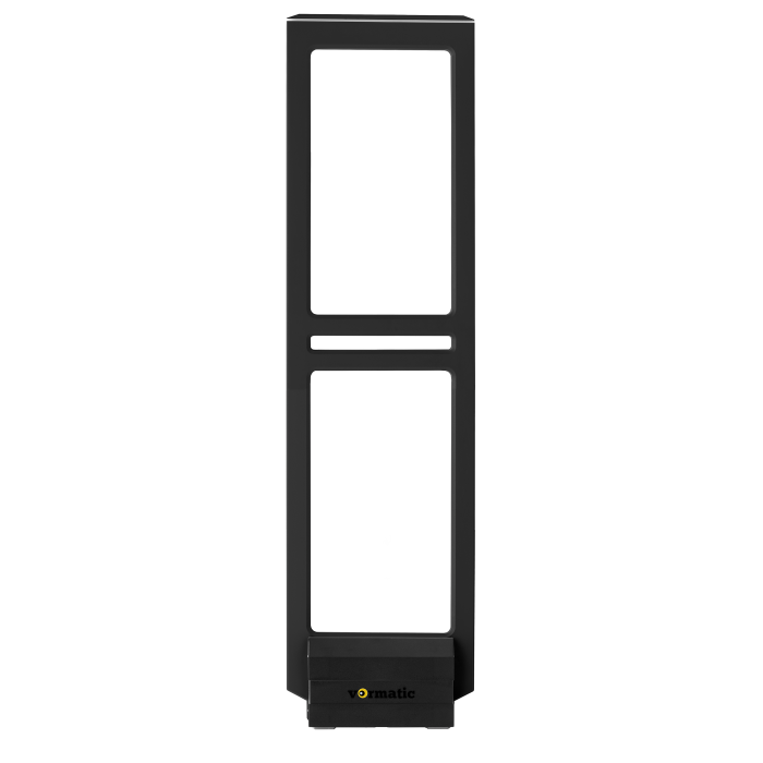 Антикражная система Vormatic AM 45 ABS Black1