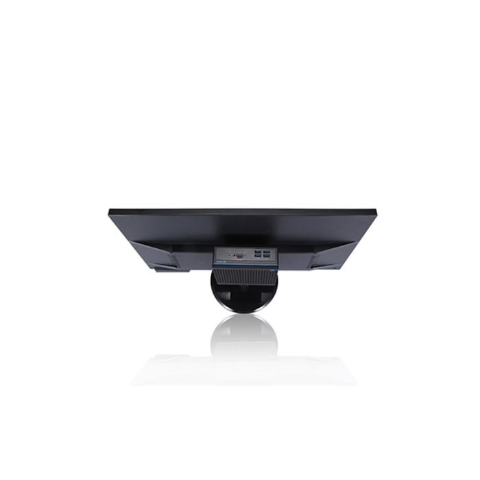 Intel NUC I3 5-й K3-F14H8