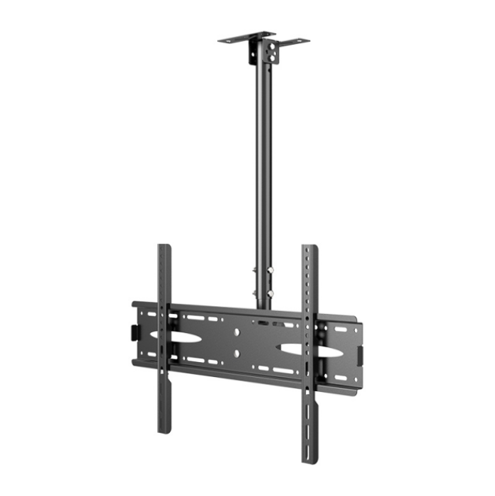 Кронштейн V1 32-43"2