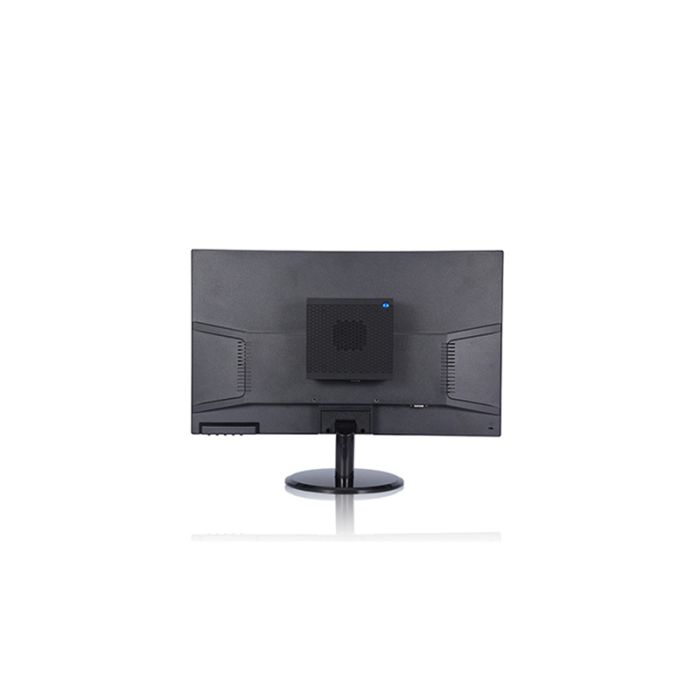 Intel NUC i7 5-й K7-F14H6