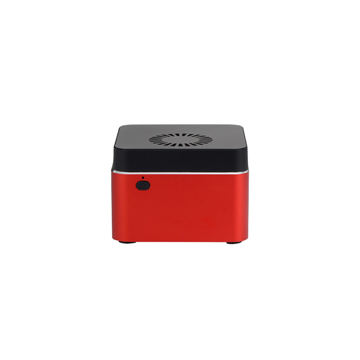 G5 NUC J41252