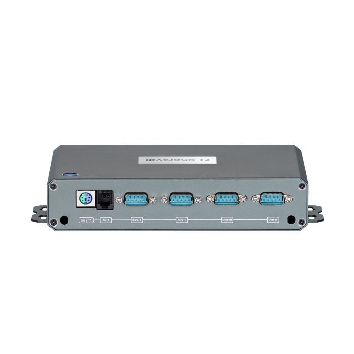 Мини-ПК Vormatic F20H7