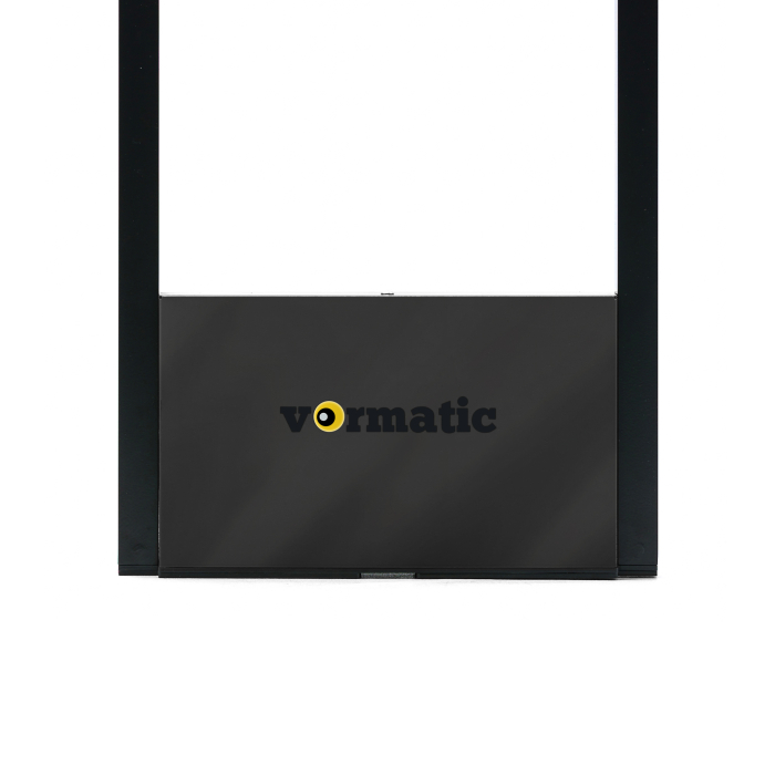 Антикражная система Vormatic RF40 Black3
