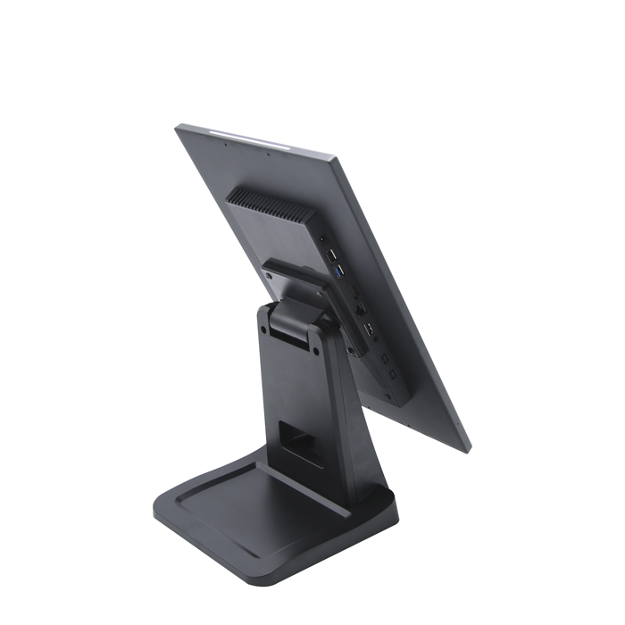 Рекламный экран Vormatic 15.6" LCD Display настольный2