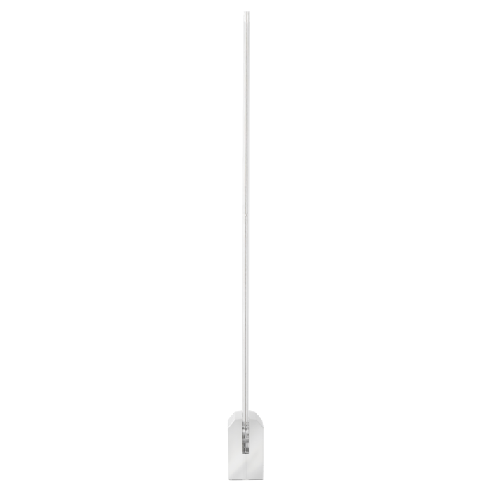 Антикражная система Vormatic RF 45 Acrylic White2