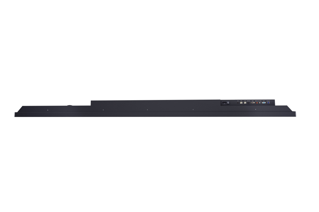 Vormatic 55" LCD Smart Conference5