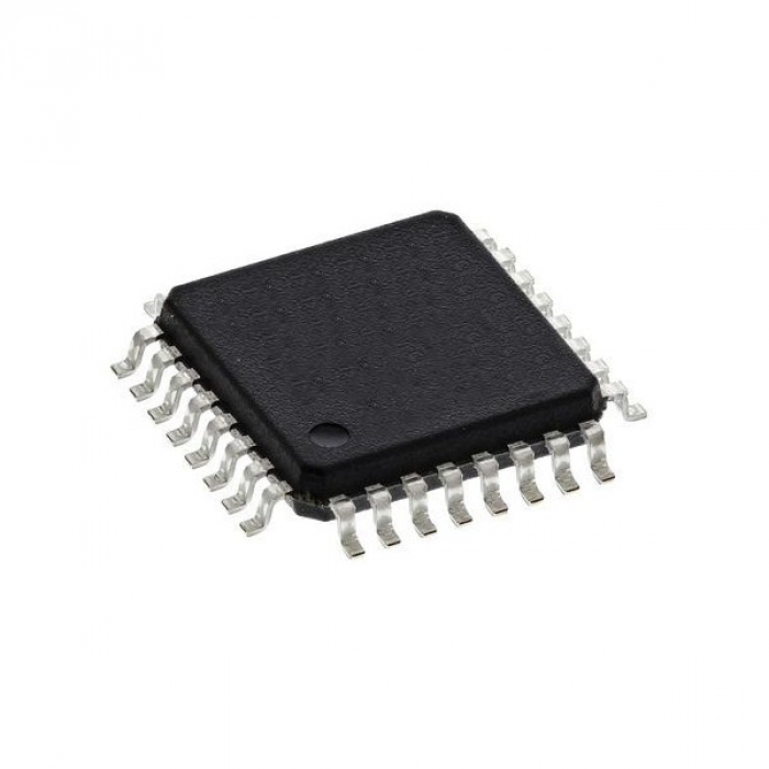 Микроконтроллер STM32L051K8T60