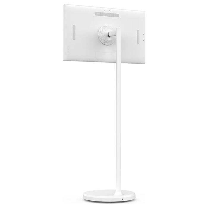Информационный киоск Vormatic 21.5" LCD Kiosk мобильный5