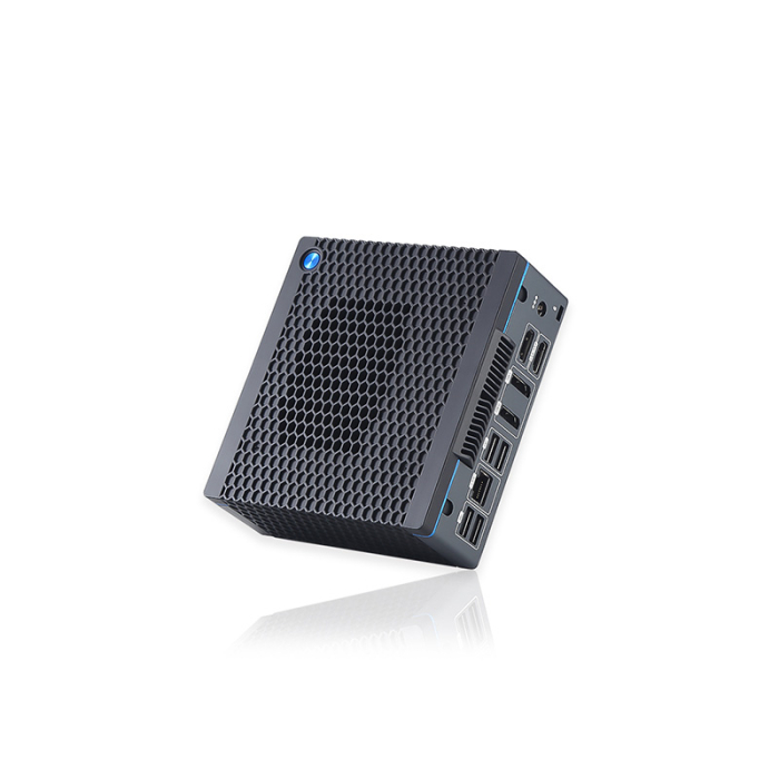 Intel NUC i3 i5 11-го поколения K5-F14H0