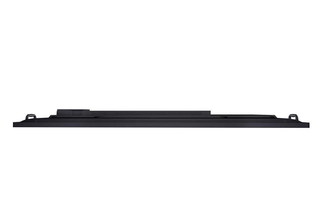 Vormatic 75" LCD Smart Conference4