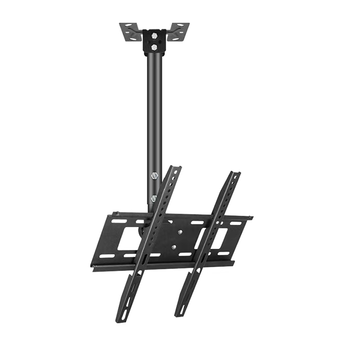 Кронштейн V1 32-43"1