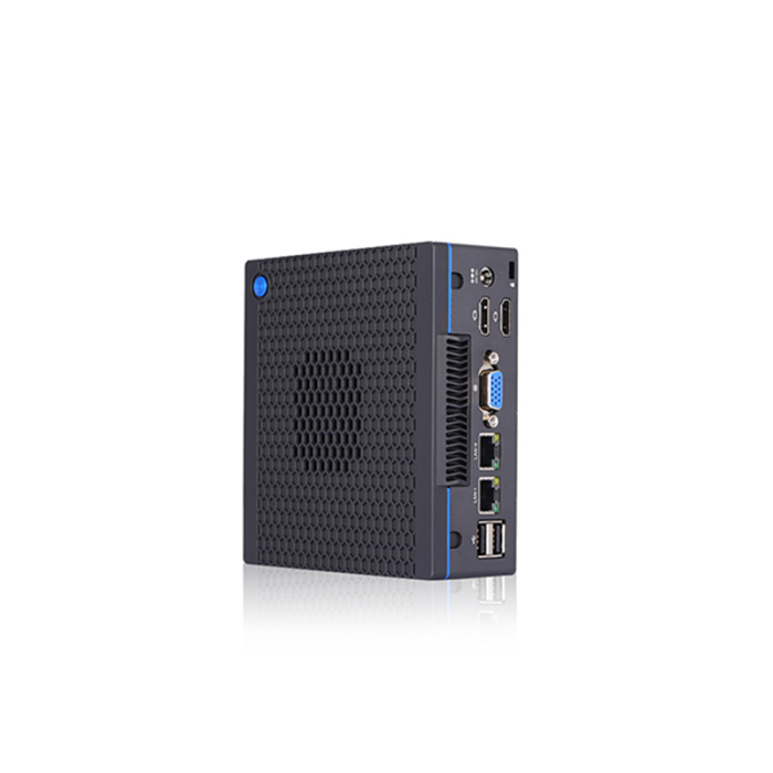Intel NUC I3 5-й K3-F14H5