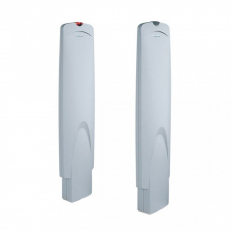 Sensormatic Ultra Shield б/у