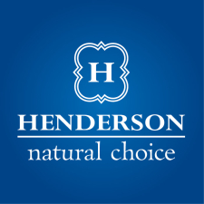 HENDERSON