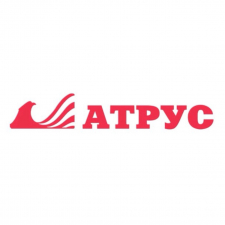 Атрус