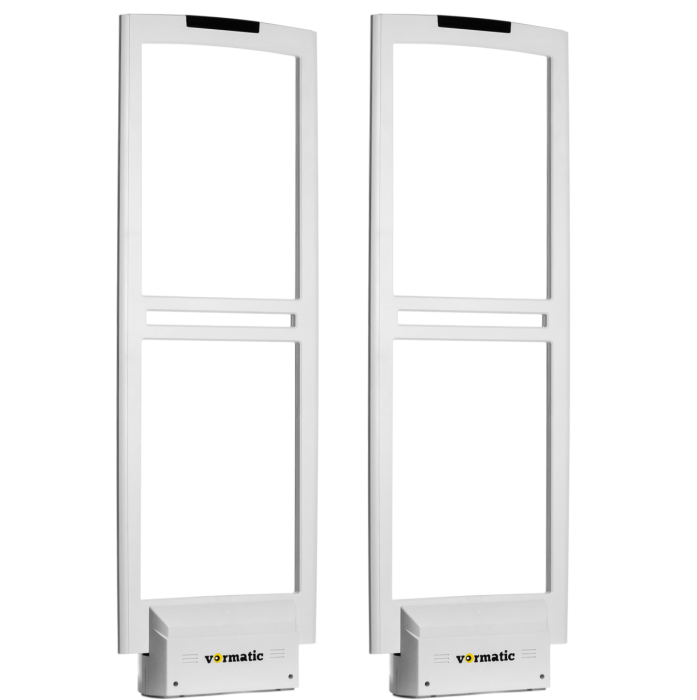 Vormatic Ultra Exit Wi-Fi