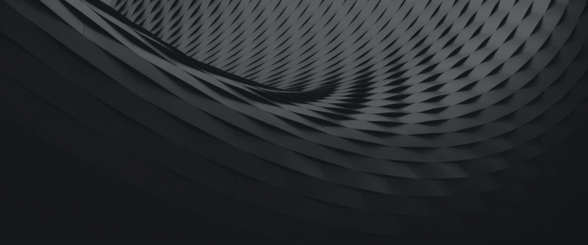 Vormatic Ultra Exit Wi-Fi